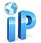 IP.jpg