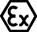 atex