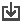 click for document