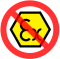 not available in atex