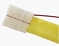 heatingDevice.jpg