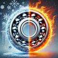 hi_low_temp_standard_bearing.jpg