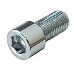 motor_stainless_screw.jpg
