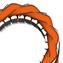 reiforced_winding