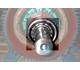 roller_bearing.jpg