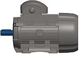 smaller_d_shaft.jpg