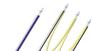 thermistors.jpg