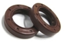 viton_seals.jpg