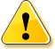 warn
